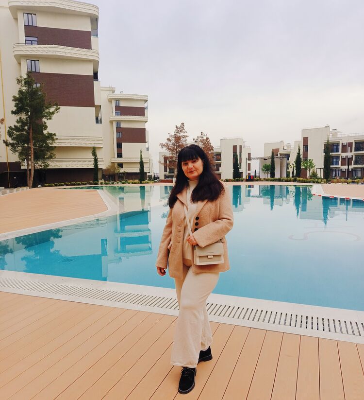 ���������� �����, ���� ������� ˸��, 47 ���, ������������ ��� ������, ����� � ���������, c�������� ���������