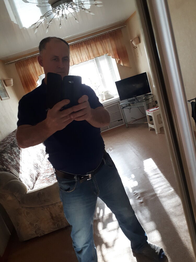  ,   , 58 ,   ,   , c , 