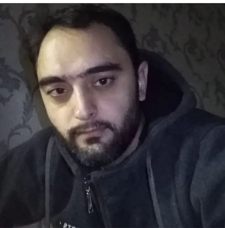 ���� 55140926 ������� �����, 34 ����, ���� ���������� � ���������