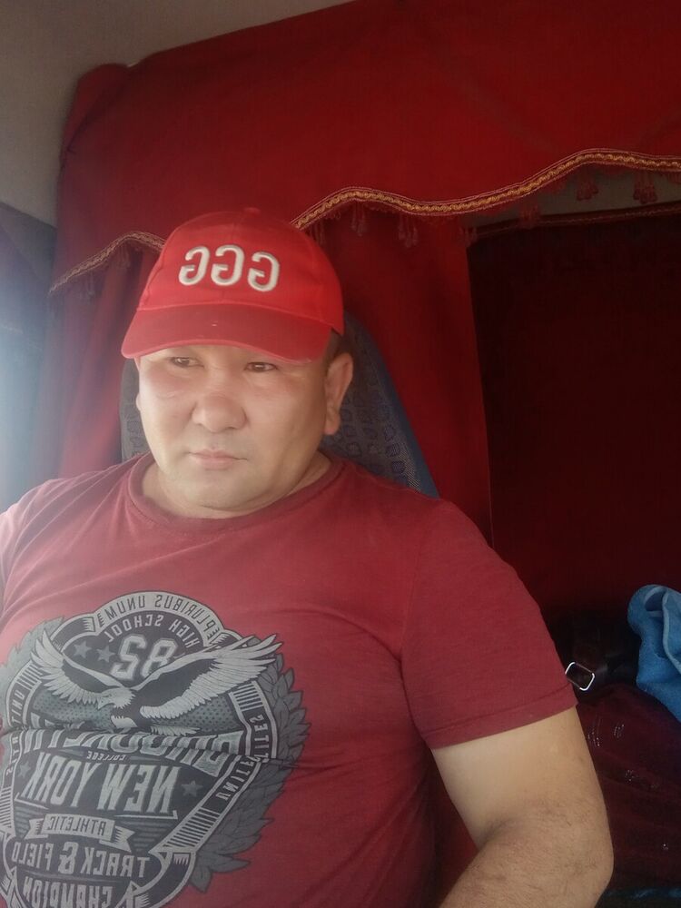 ���� 19969246 ������� ������, 45 ���, ���� ���������� � ���������