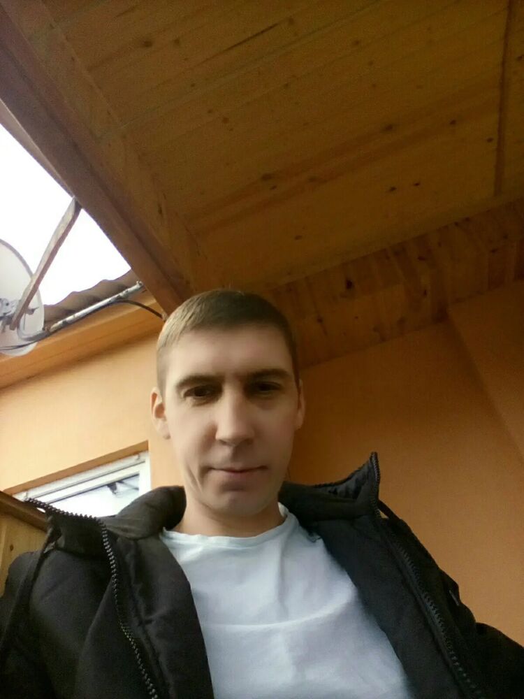  40058656  Oleg, 38 ,    