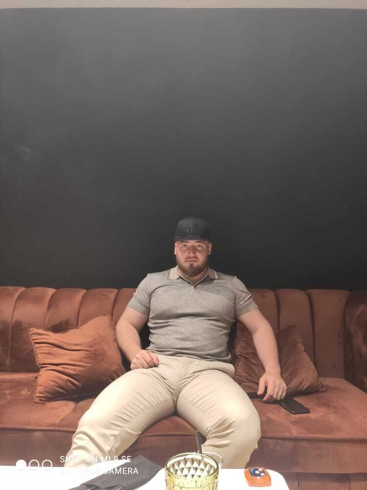 ���� 40162796 ������� Murat, 30 ���, ���� ���������� � ���������