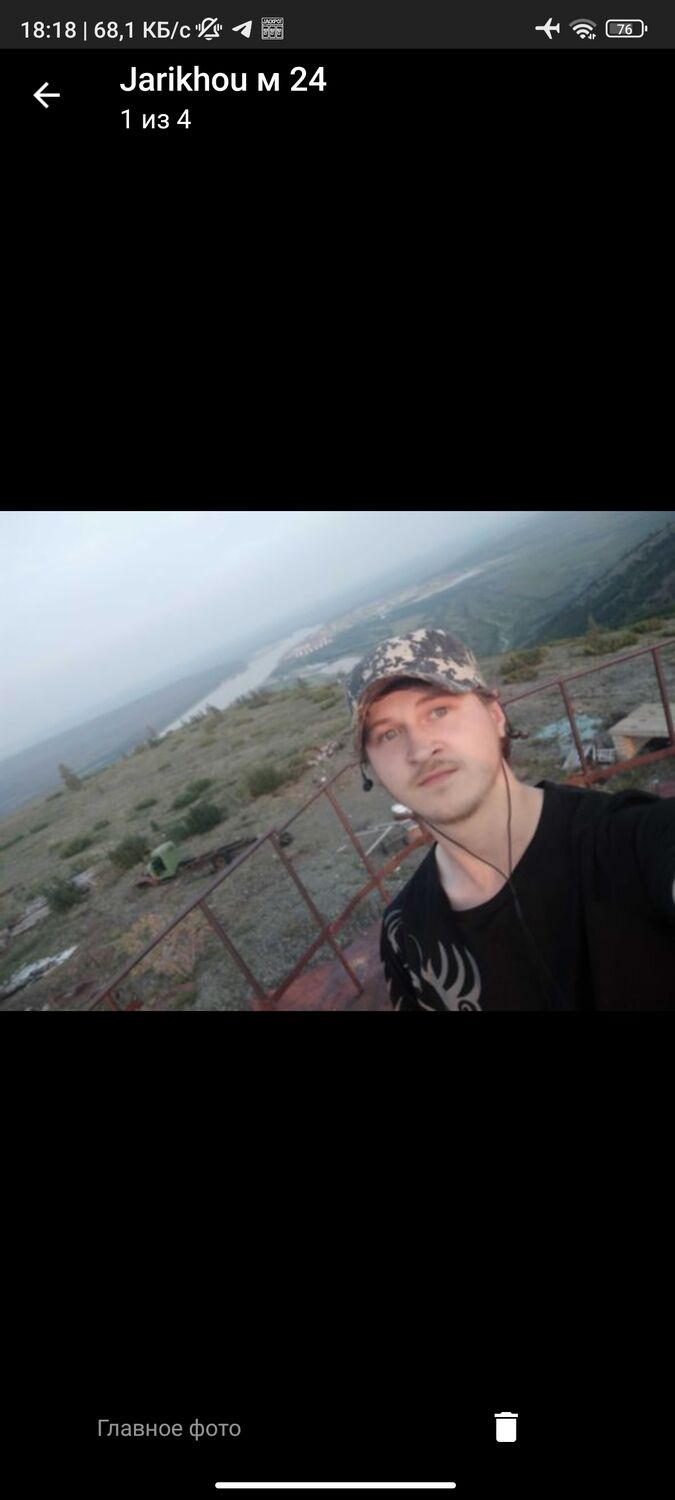  40772686  , 26 ,    