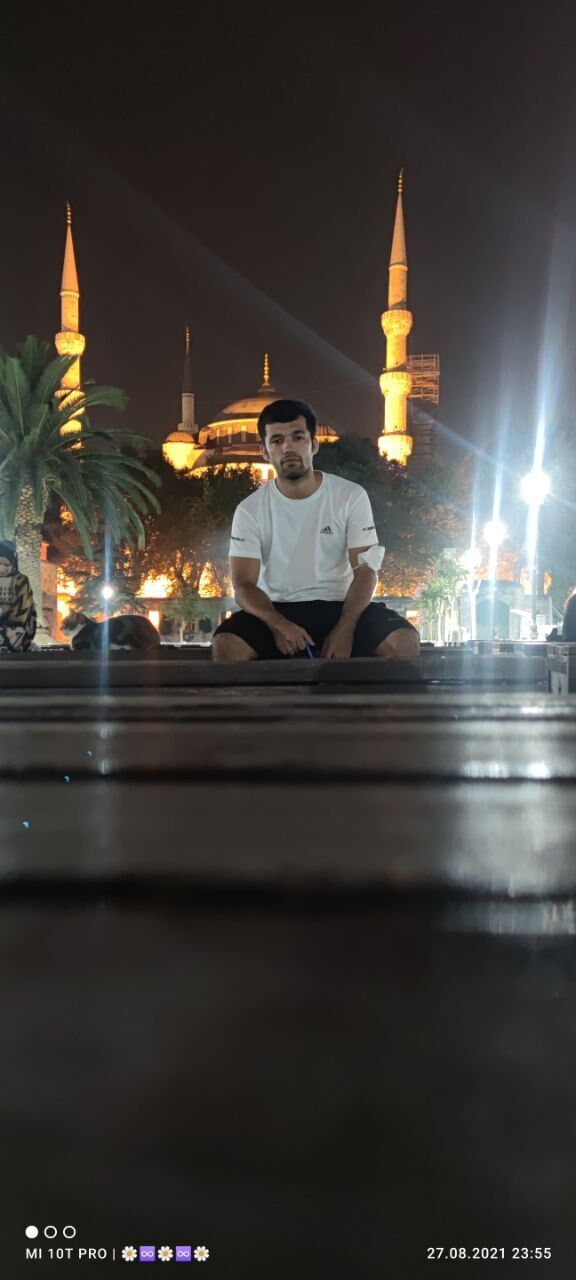 ���������� ������, ���� ����� �������, 25 ���, ������������ ��� ������, ����� � ���������