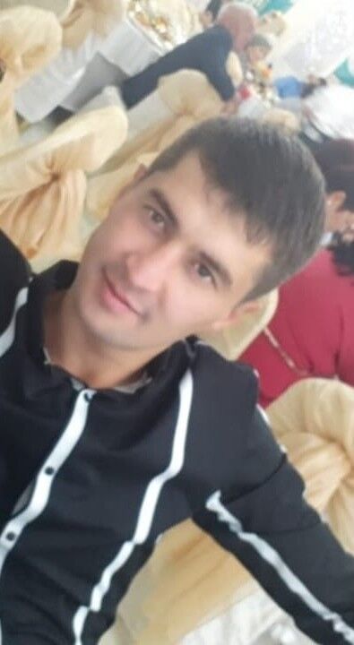 ���� 17483616 ������� Ahat, 35 ���, ���� ���������� � ������