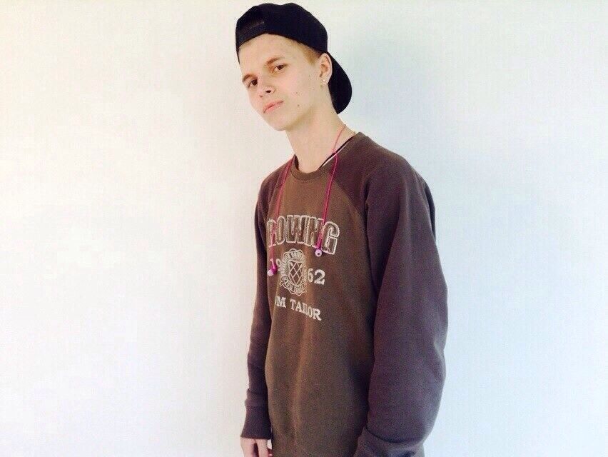 ���������� �����-���������, ���� ������� Dima, 29 ���, ������������ ��� ������, ����� � ���������, c�������� ���������