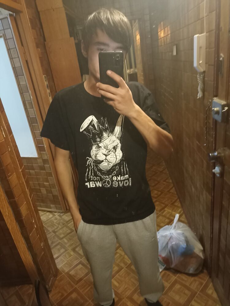  ,   , 24 ,   c 