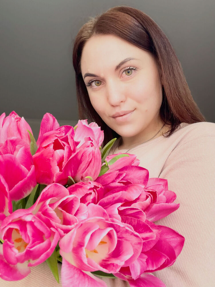 ���� 56050376 ������� ��������, 27 ���, ���� ���������� � �����������