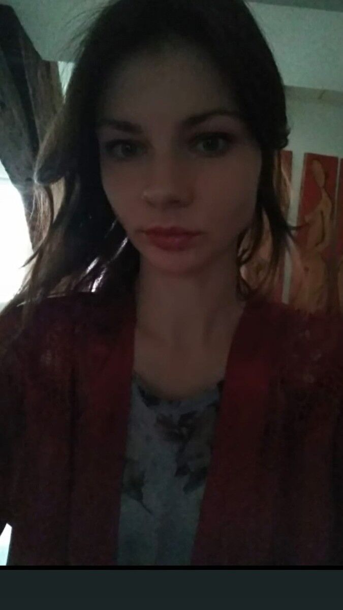  18951926  Lena, 30 ,    