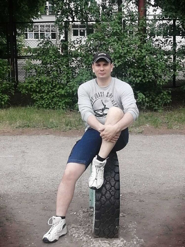 ���������� ������, ���� ������� ������, 41 ���, ������������ ��� ������, ����� � ���������