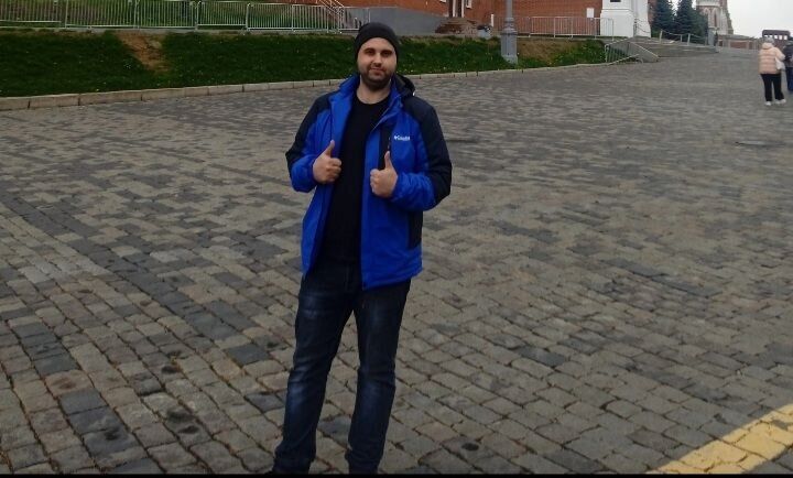  53152256  Matrix_zxz, 31 ,     