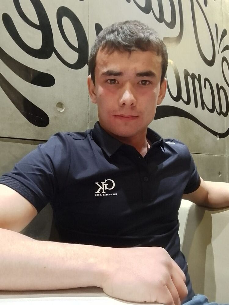 ���� 55066846 ����� ����������, 20 ���, ���� ���������� � �����