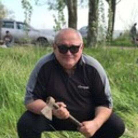 ���� 52332736 ������� �����, 61 ���, ���� ���������� � �������-��-����