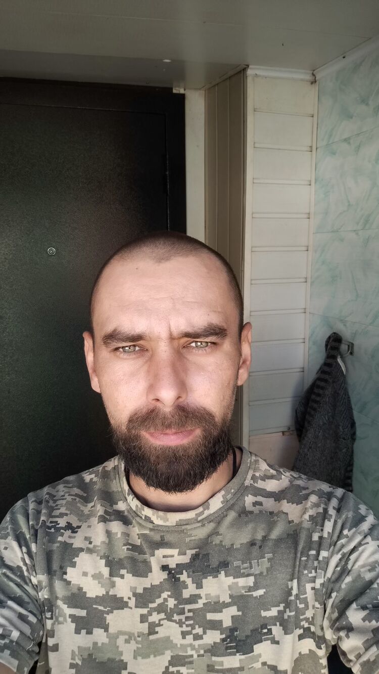  47912726  , 38 ,    