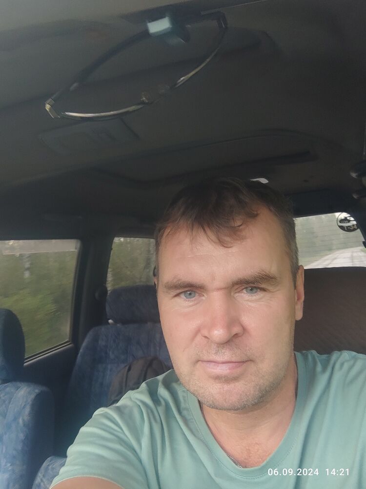  46053566  , 48 ,    