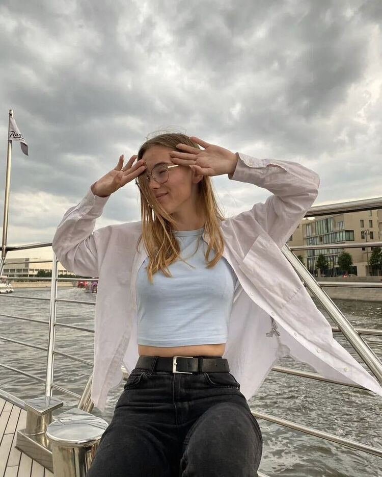 ���� 31387066 ������� �����, 24 ����, ���� ���������� � ������