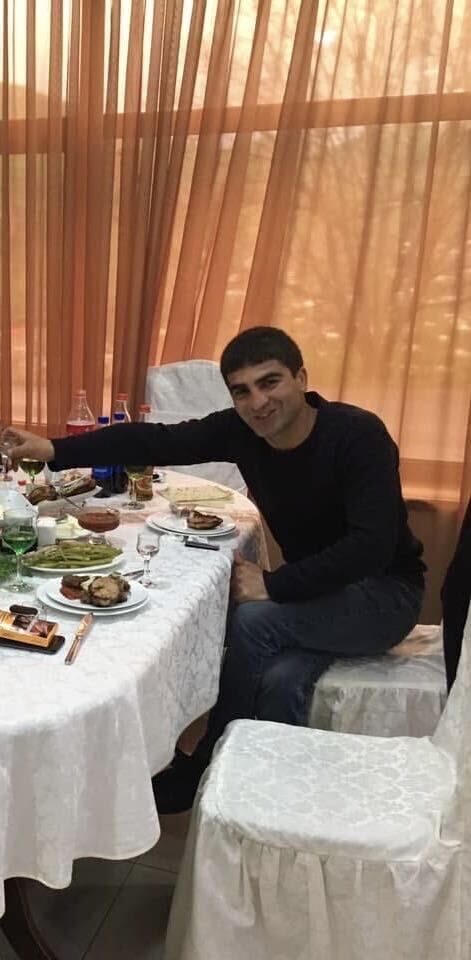 ���������� ������, ���� ������� �����, 39 ���, ������������ ��� ������, ����� � ���������, c�������� ���������, ���������