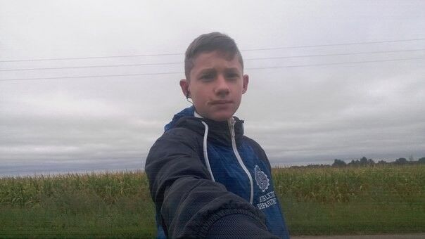 ���� 11251016 ������� ����, 26 ���, ���� ���������� � ������