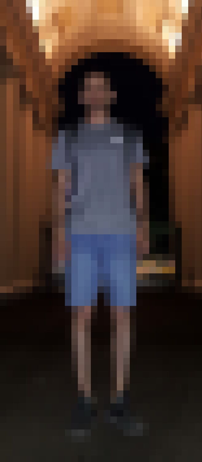 ���� 23451466 ������� �����, 36 ���, ���� ���������� � ��������