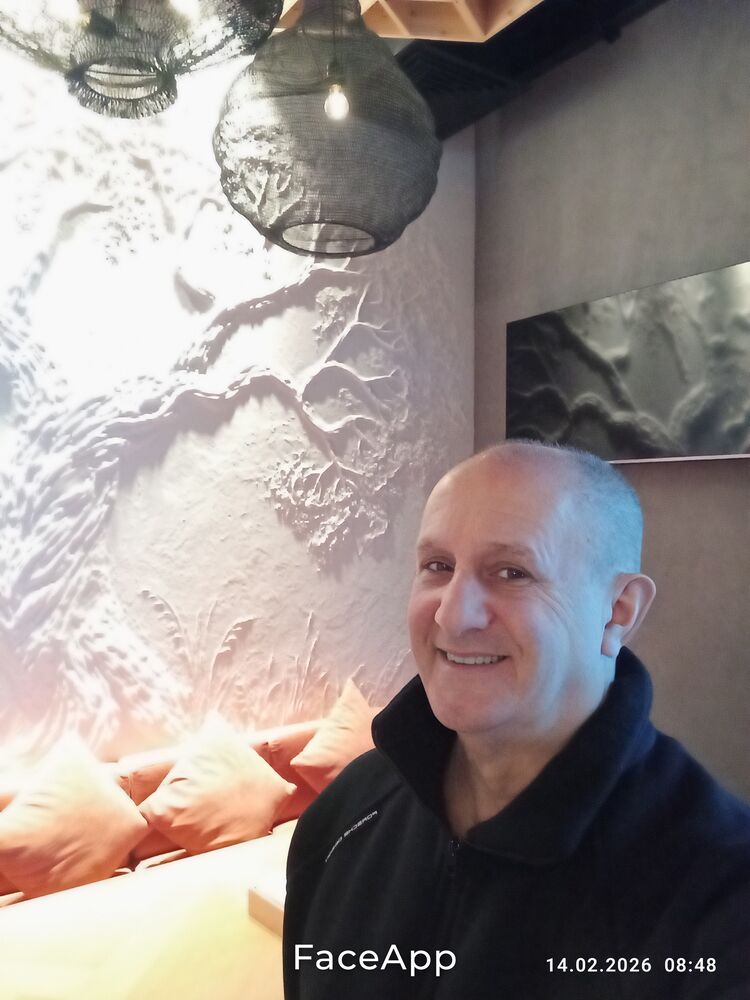 ���� 55790686 ������� ���, 40 ���, ���� ���������� � �����-����������