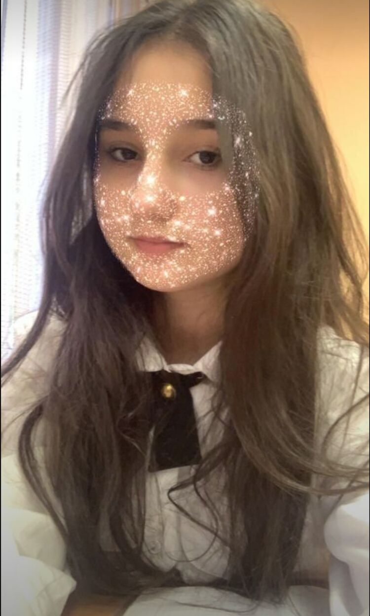 ���� 44084736 ������� ������, 20 ���, ���� ���������� � �������