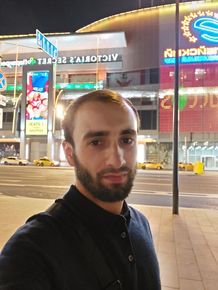 ���������� ������, ���� ������� ����, 32 ����, ������������ ��� ������, ����� � ���������