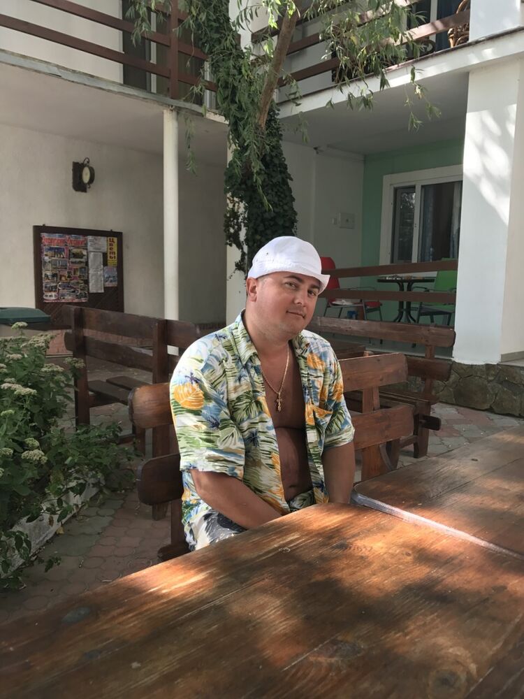 ���������� �����, ���� ������� Pasha_Mooc, 43 ����, ������������ ��� ������, ����� � ���������, c�������� ���������