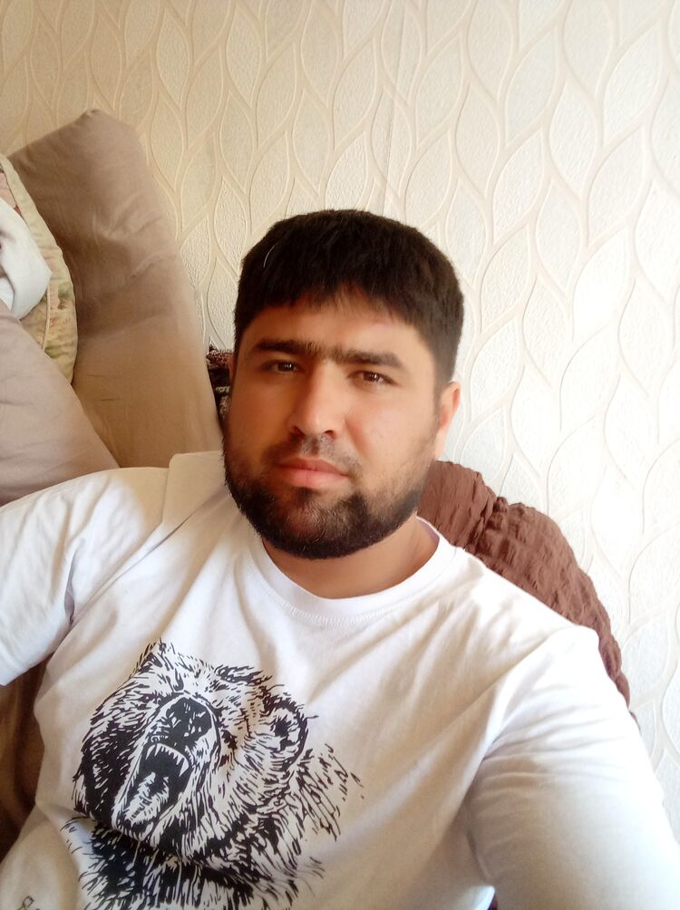 ���������� ���������, ���� ������� ����, 31 ���, ������������ ��� ������, ����� � ���������