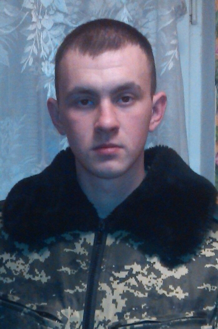 ���� 11387366 ������� ������, 31 ���, ���� ���������� � ������