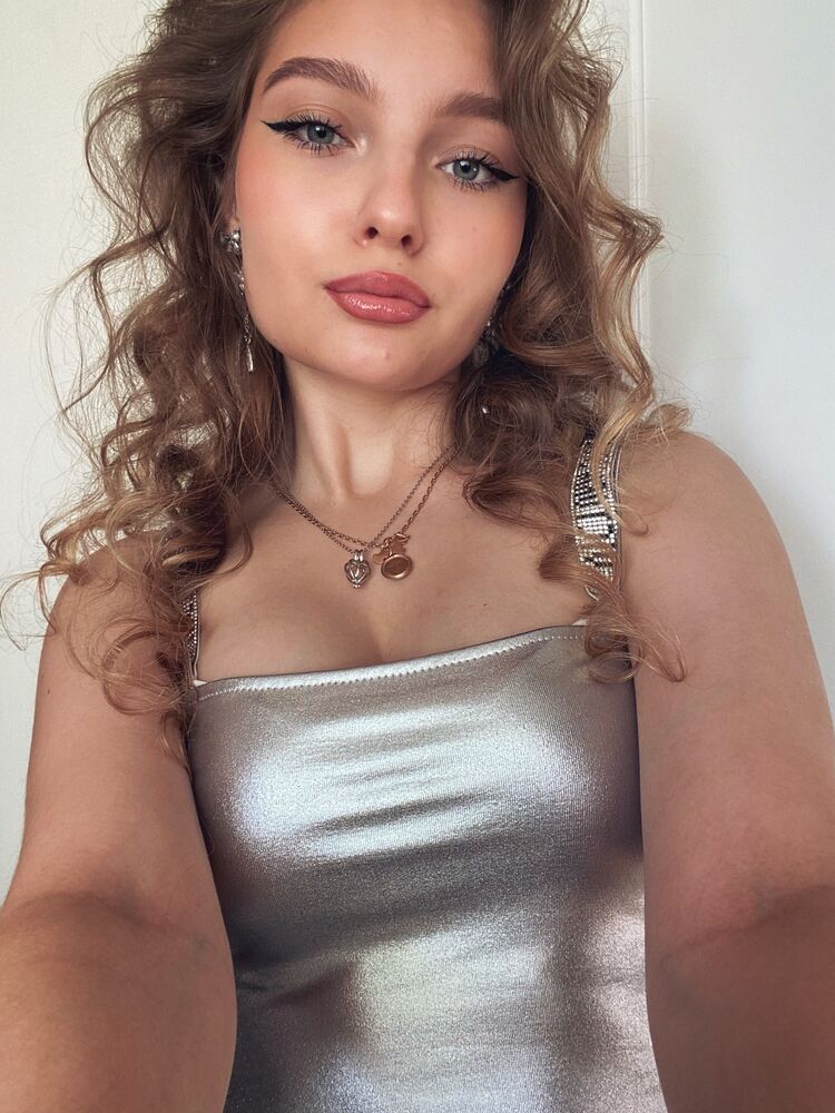 ���� 55193806 ������� ������, 25 ���, ���� ���������� � ������