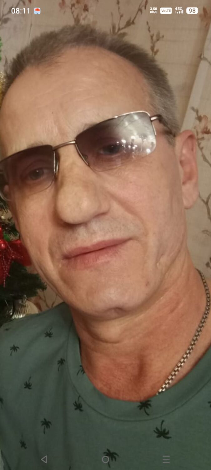 ���������� ������, ���� ������� ������, 54 ����, ������������ ��� ������, ����� � ���������