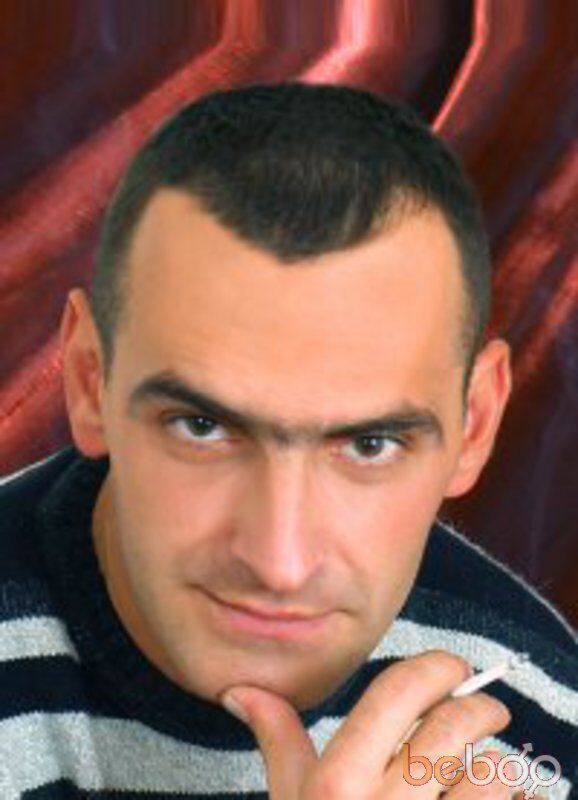  ,   Shurik_sa, 52 ,   