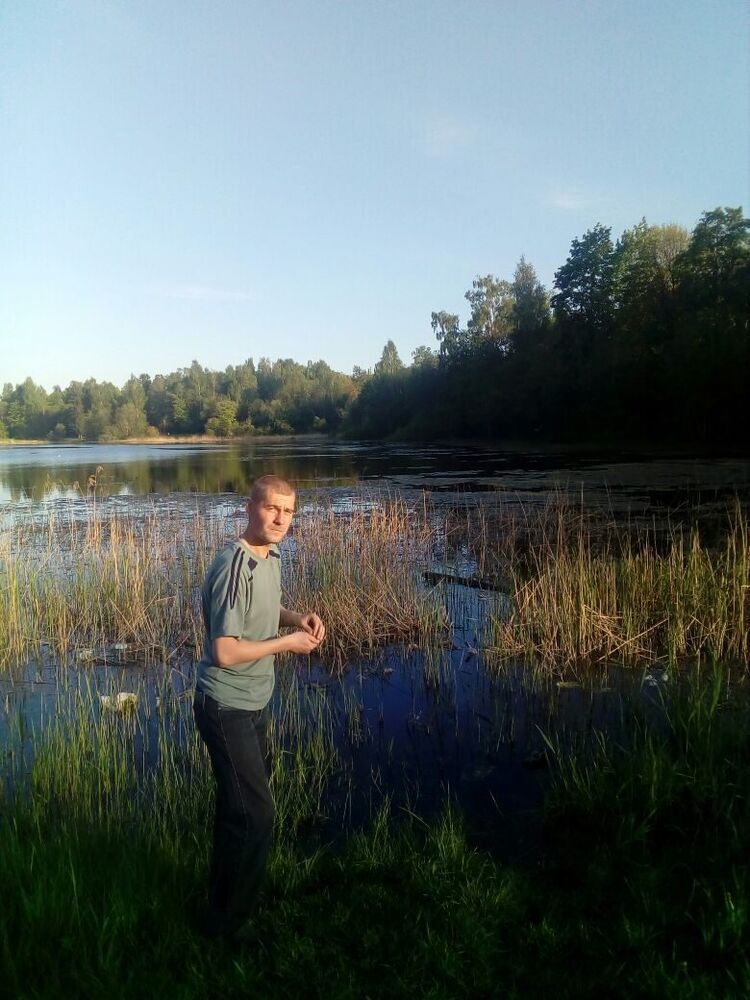 ���� 23203146 ������� ������, 41 ���, ���� ���������� � ������������