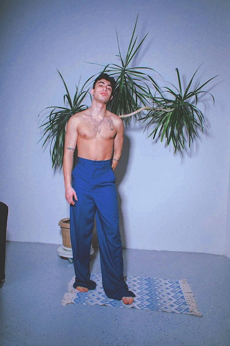 ���������� ���������, ���� ������� ����, 28 ���, ������������ ��� ������, ����� � ���������