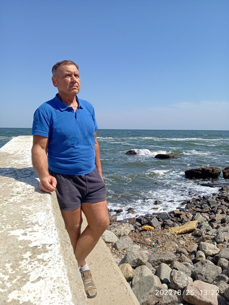 ,   , 60 ,   ,   