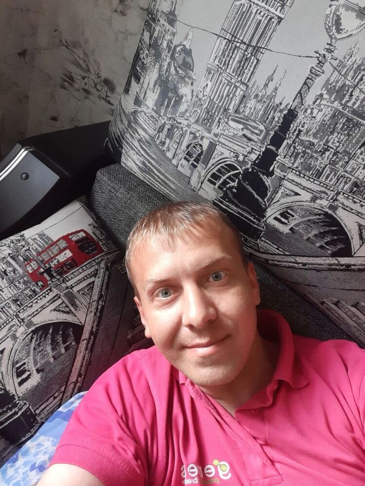 ���� 20456696 ������� Chichipum, 38 ���, ���� ���������� � ������������