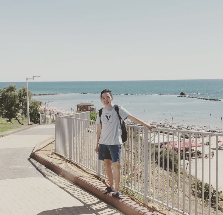 ���� 28825666 ������� ���������, 31 ���, ���� ���������� � ����-���