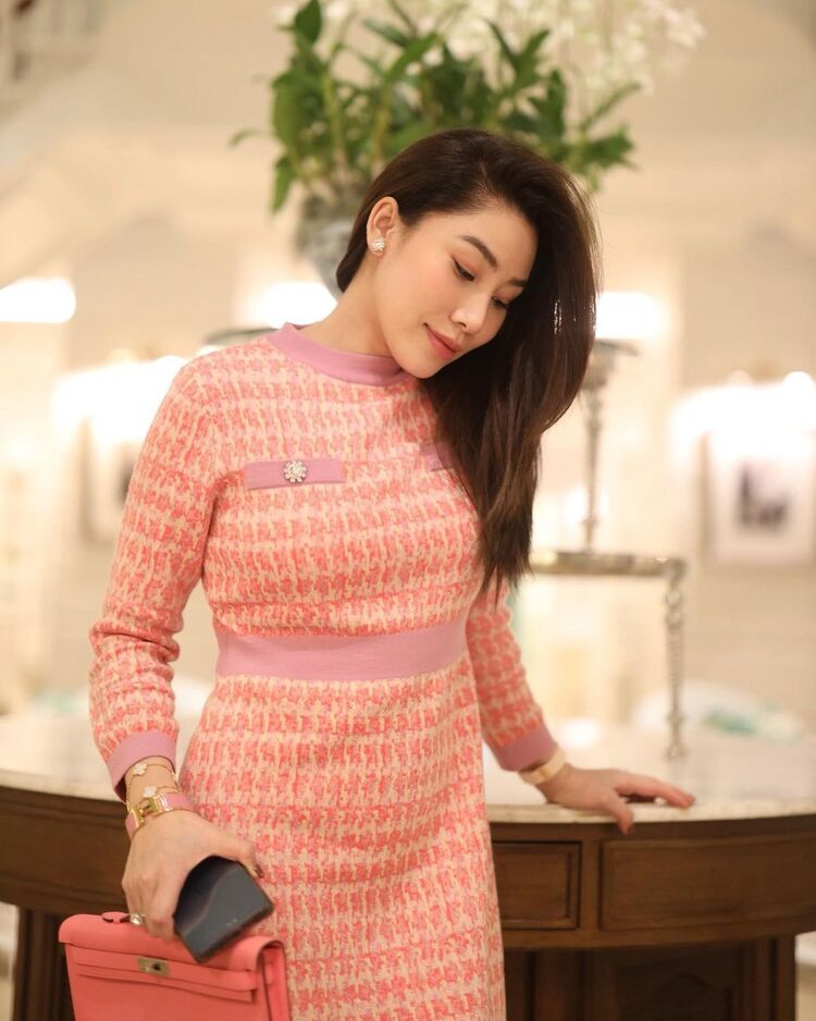  -,   Mei ying, 38 ,   ,   
