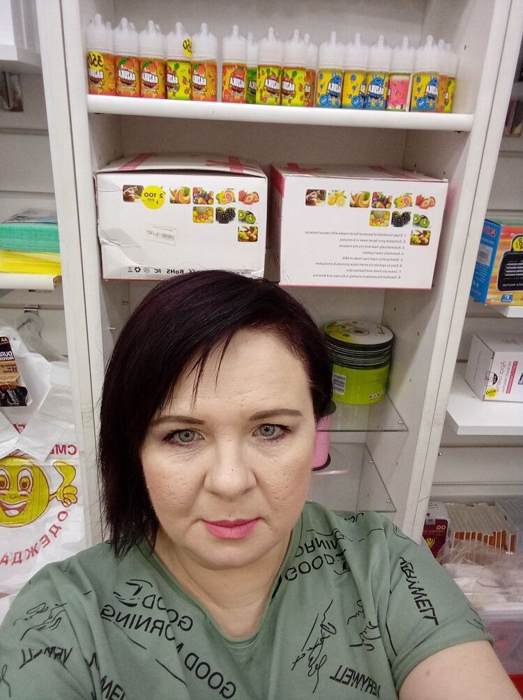 ���������� ��������, ���� ������� �����, 49 ���, ������������ ��� ������, ����� � ���������