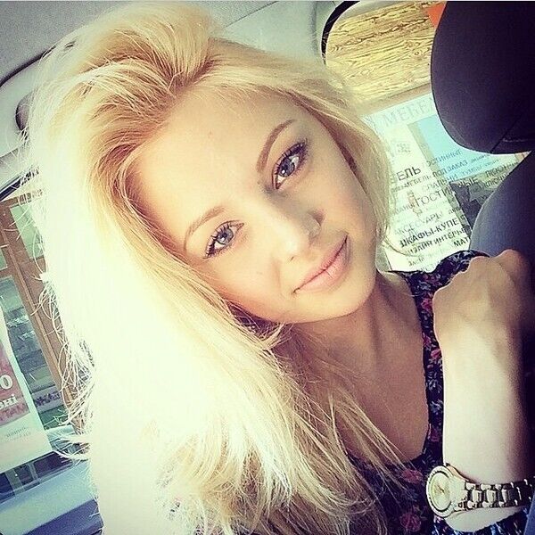 ���� 46493596 ������� ��������, 27 ���, ���� ���������� � ����������