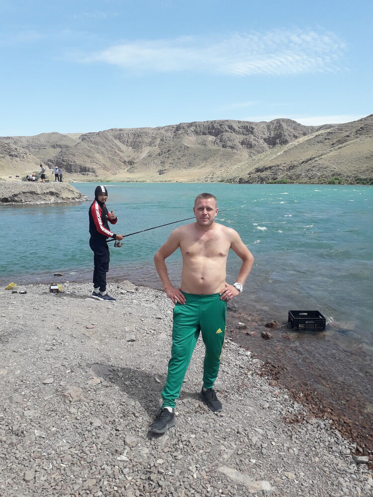 ���������� ����, ���� ������� �������, 38 ���, ������������ ��� ������, ����� � ���������, c�������� ���������, ���������