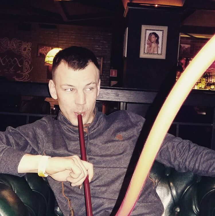 ���� 12519736 ������� ����, 37 ���, ���� ���������� � ��������������