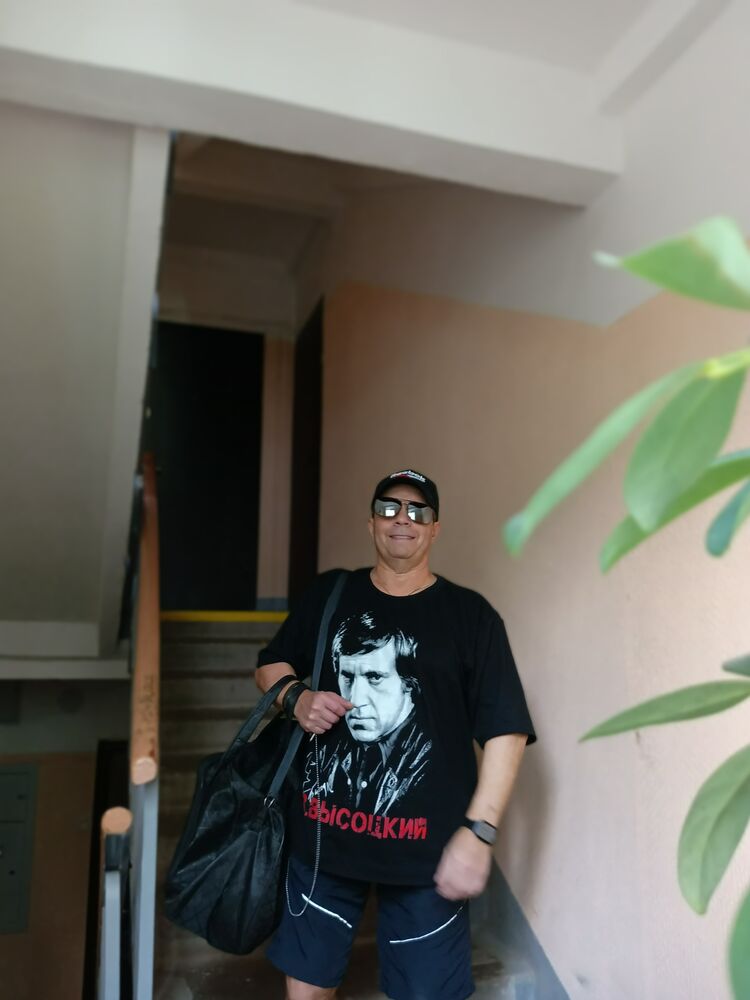 ���������� �����, ���� ������� �������, 55 ���, ������������ ��� ����� � ���������, c�������� ���������