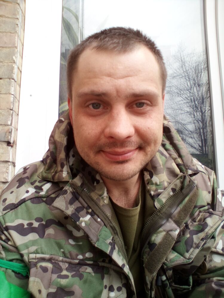 ���� 25993766 ������� ����, 40 ���, ���� ���������� � �����