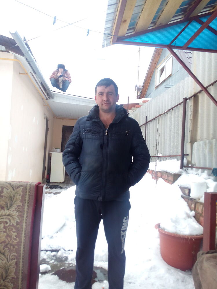 ���������� �������, ���� ������� �����, 40 ���, ������������ ��� ����� � ���������, c�������� ���������