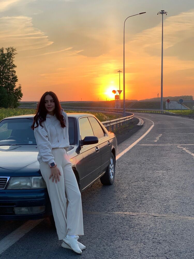 ���� 37552156 ������� �������, 24 ����, ���� ���������� � ������