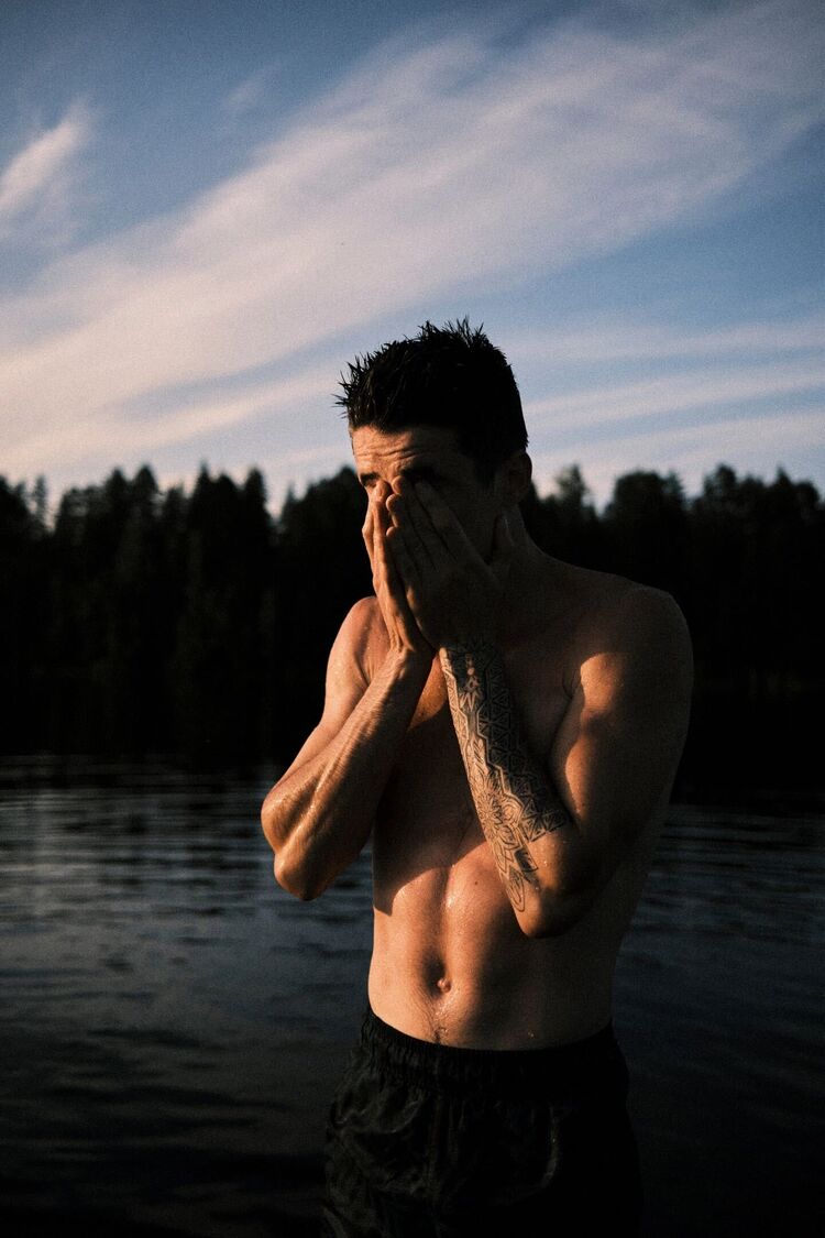 ���������� ���������, ���� ������� �����, 26 ���, ������������ ��� ������, ����� � ���������