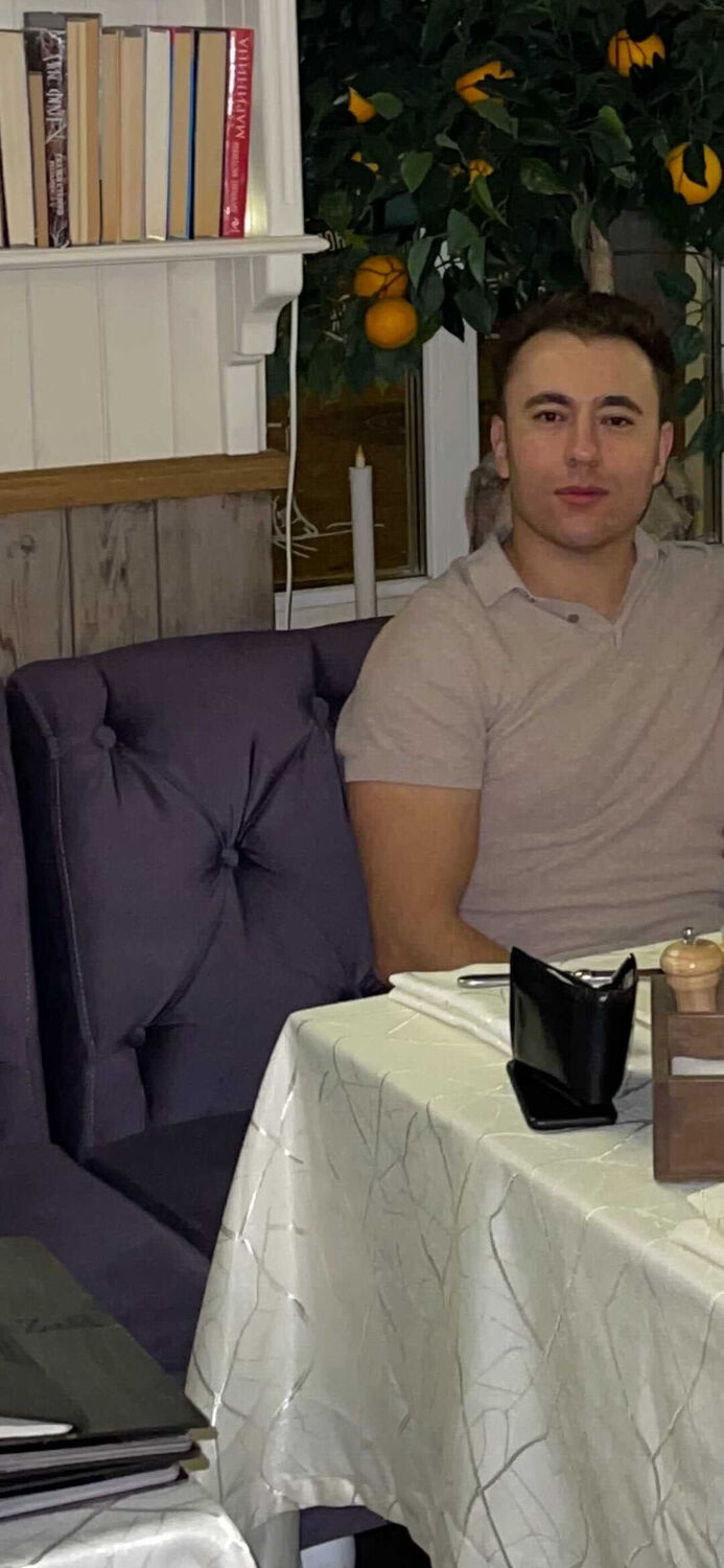 ���� 25094406 ������� ������, 39 ���, ���� ���������� � ������������