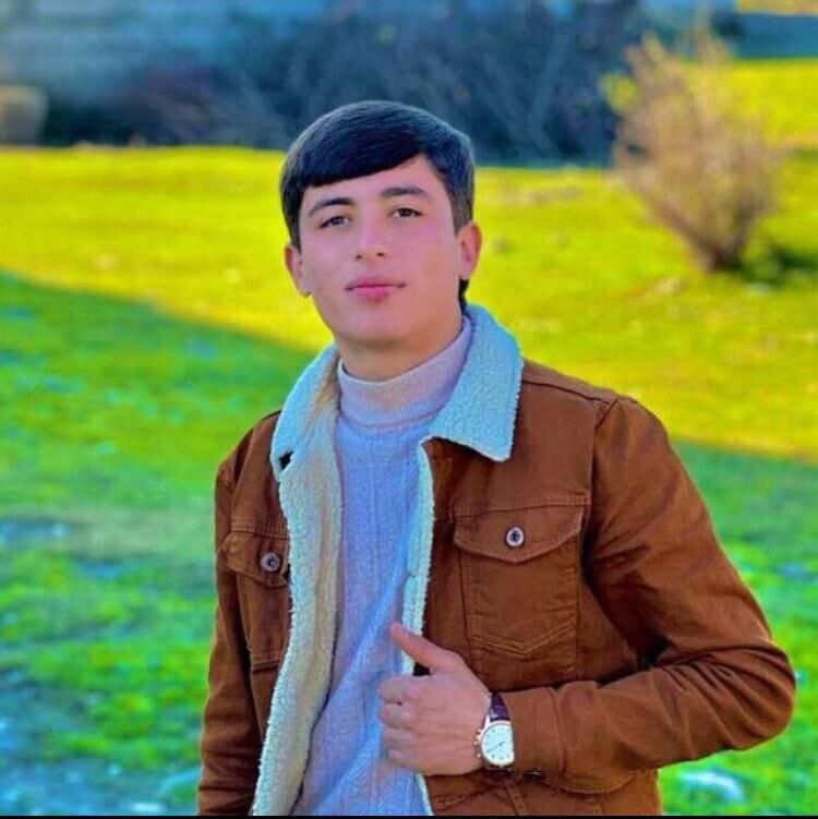 ���� 40280936 ����� ����, 21 ���, ���� ���������� � ������