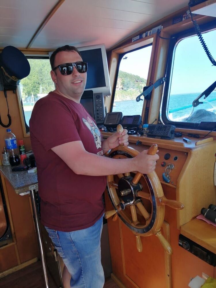 ���� 25708426 ������� ��������, 31 ���, ���� ���������� � ����������